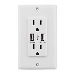 usb.jpg
