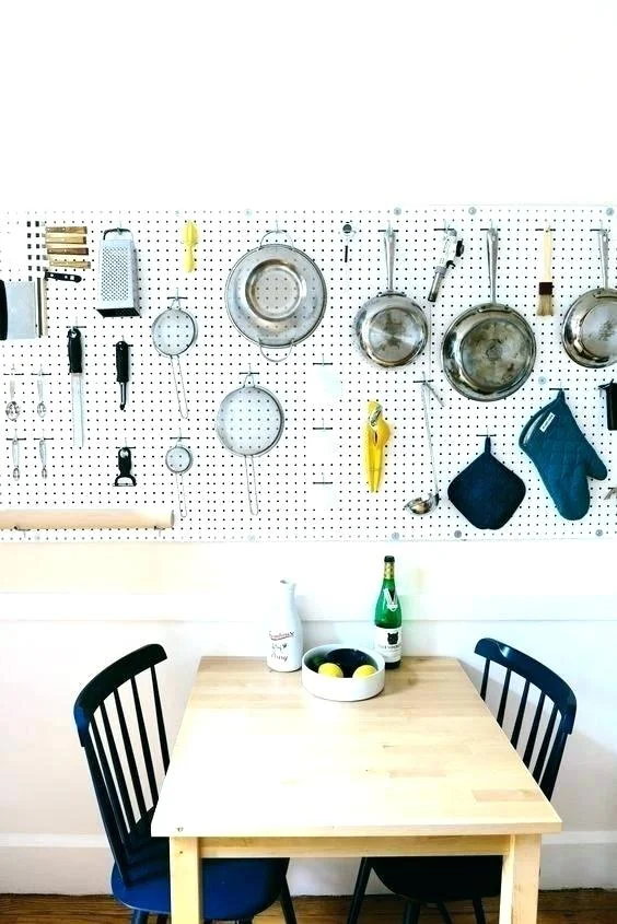 pegboard wall.jpg