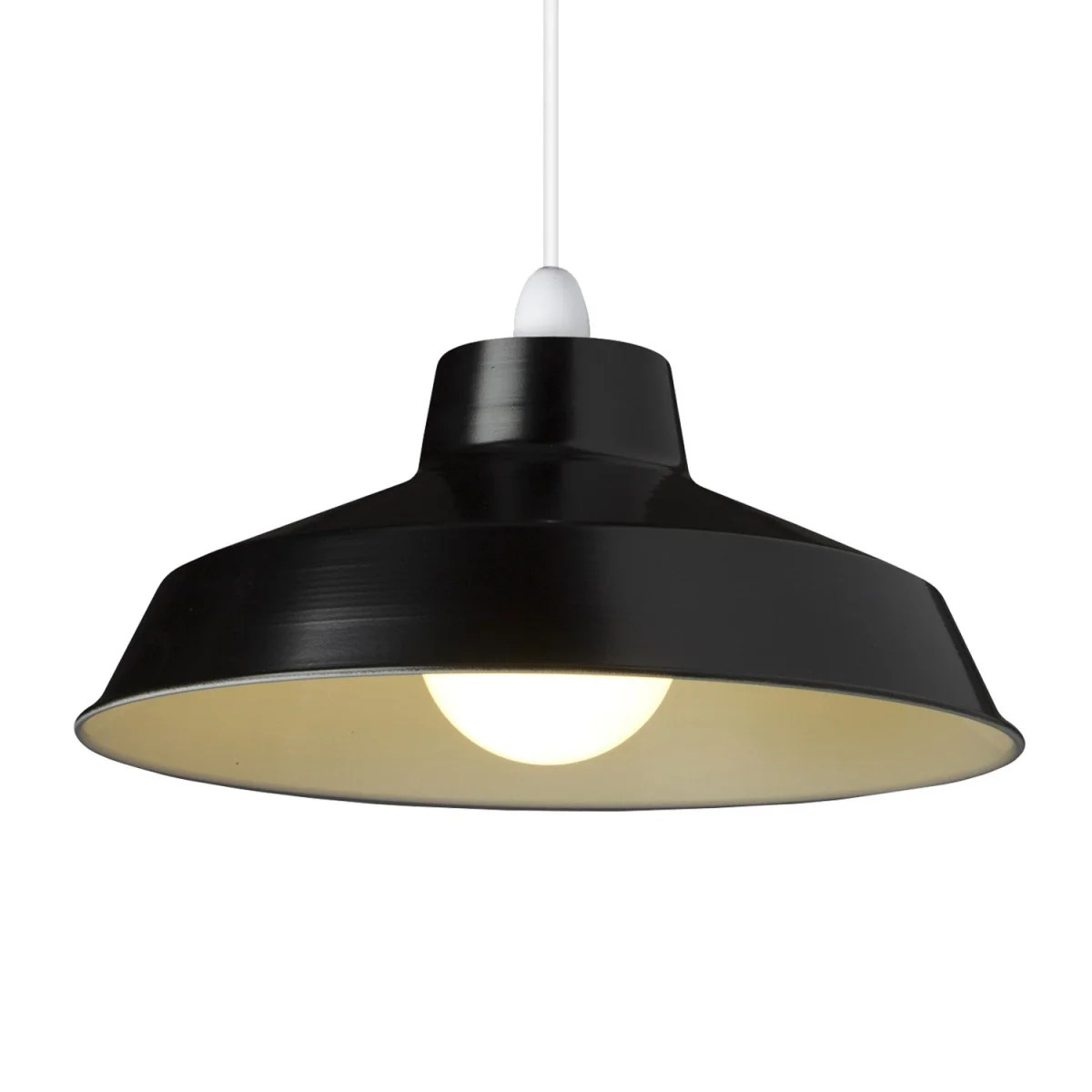 pend3.jpg