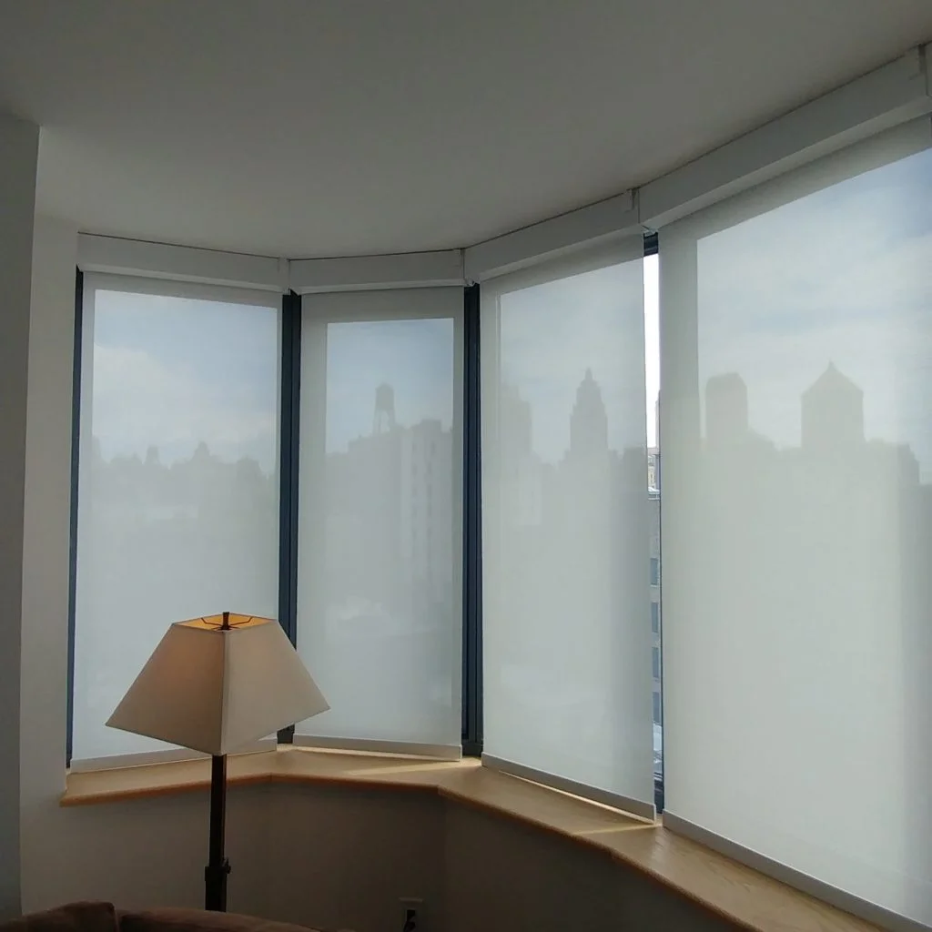 blinds.jpg