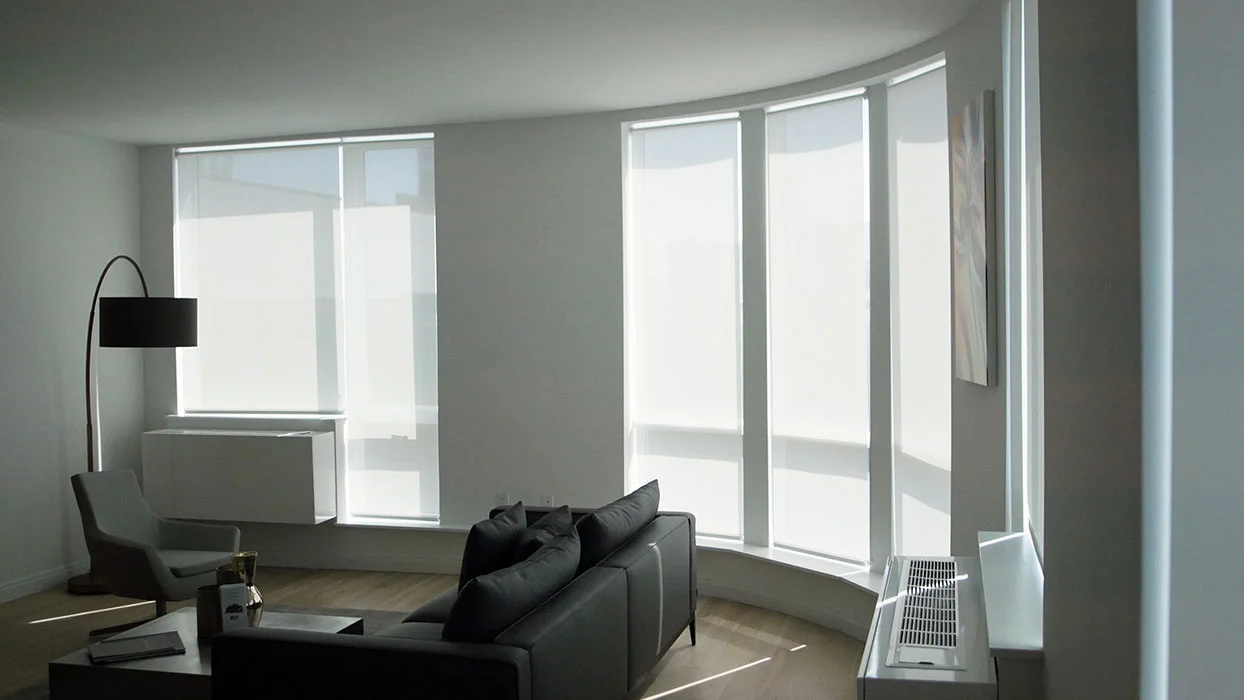 blinds11.jpg