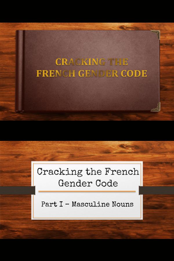 Genders PPT Slides Cover.png