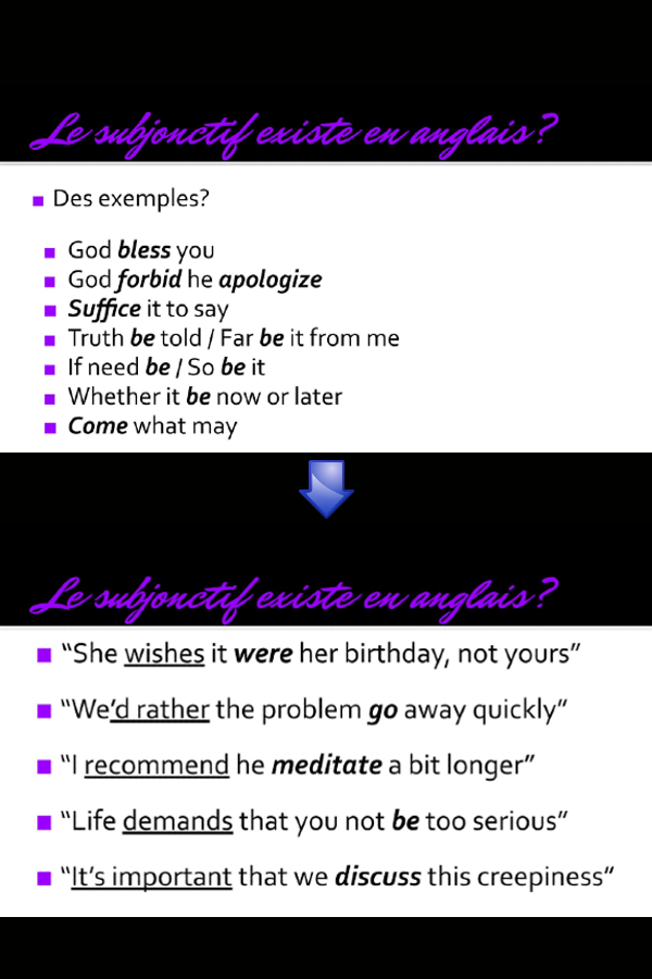 Subjunctive Slides2.png