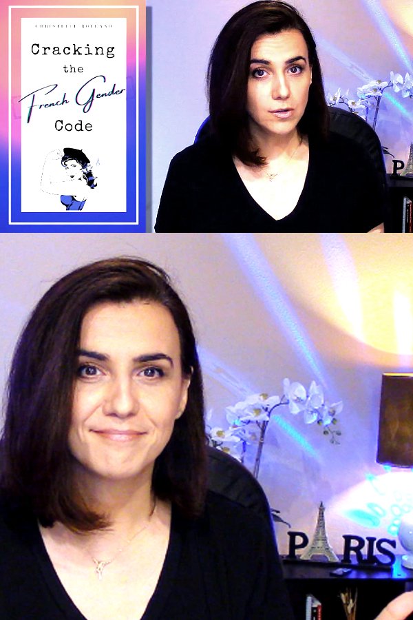 French Gender Code Screenshots.jpg