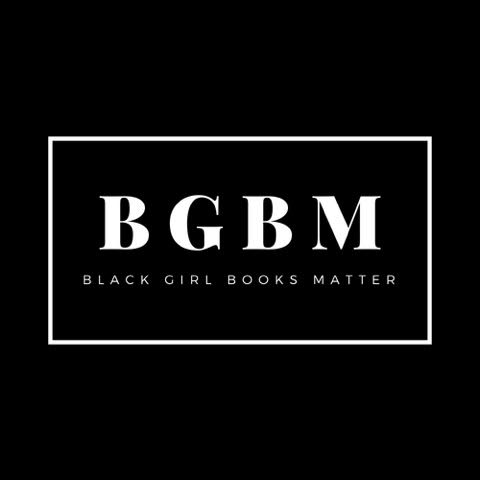 bgbm 3.jpg