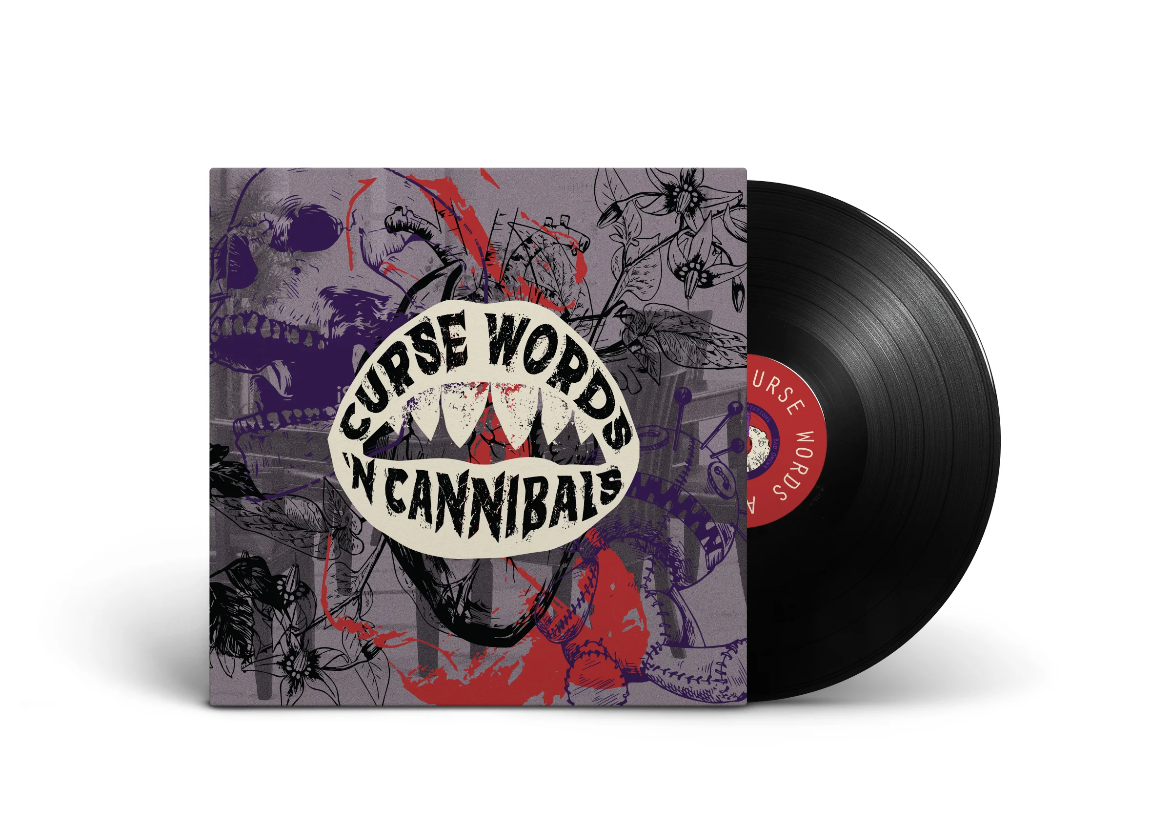 Vinyl Record PSD MockUp.jpg