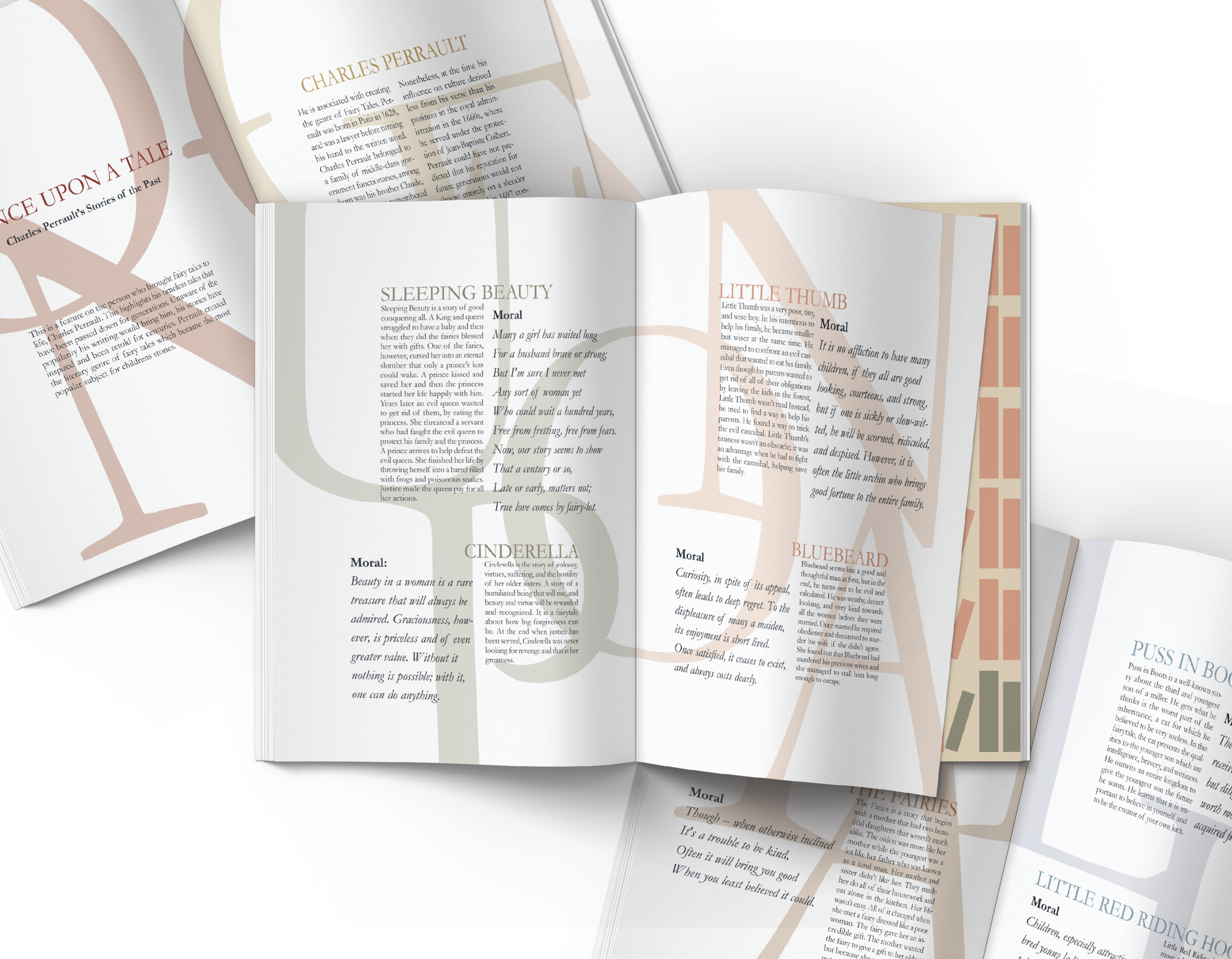 bookforweb-01.png