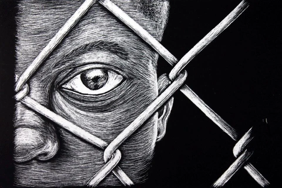 fenced.jpg