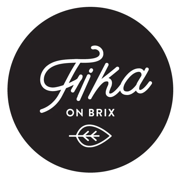 Fika on Brix 72-05.jpg