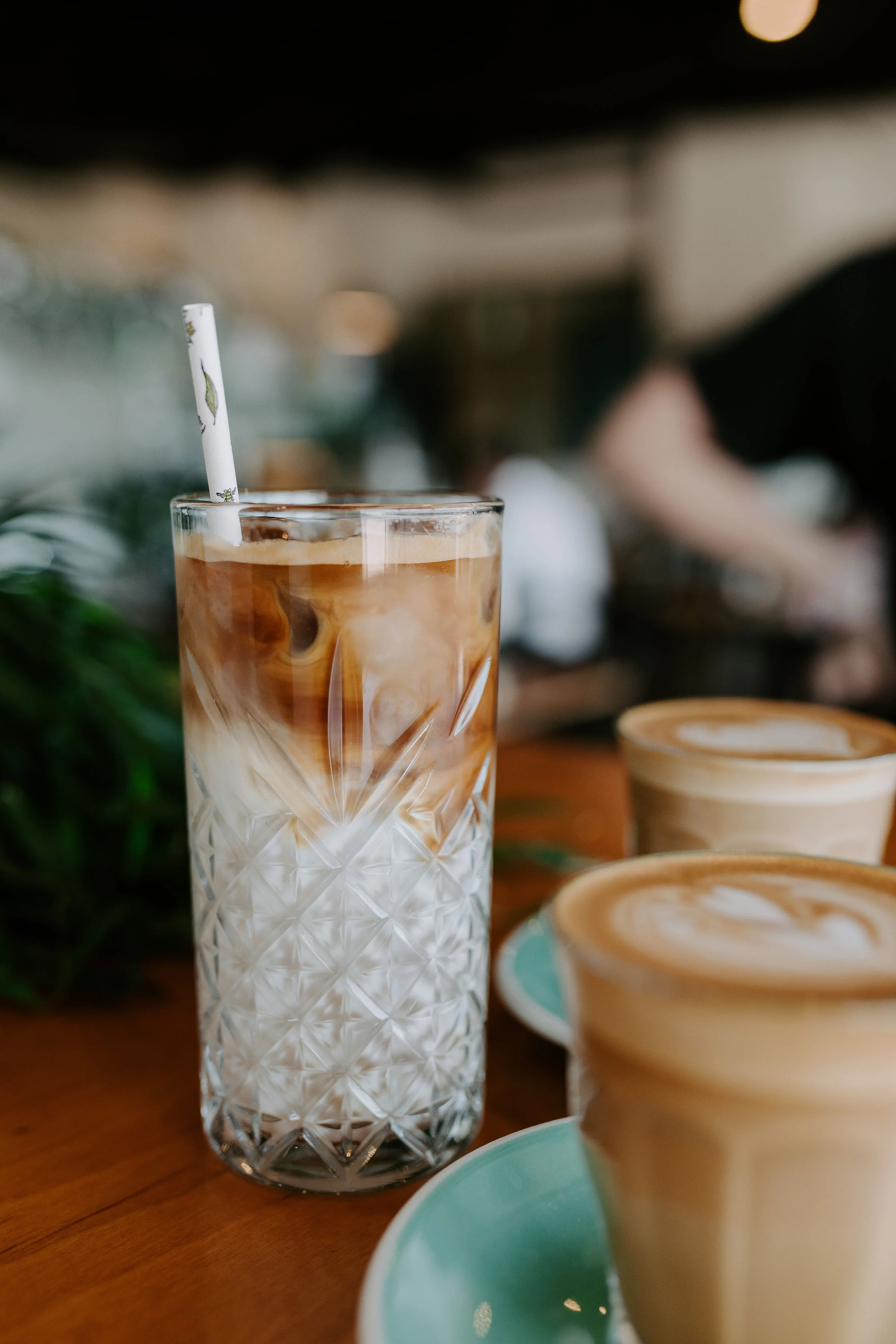 FIKA_Cafe0011.jpg