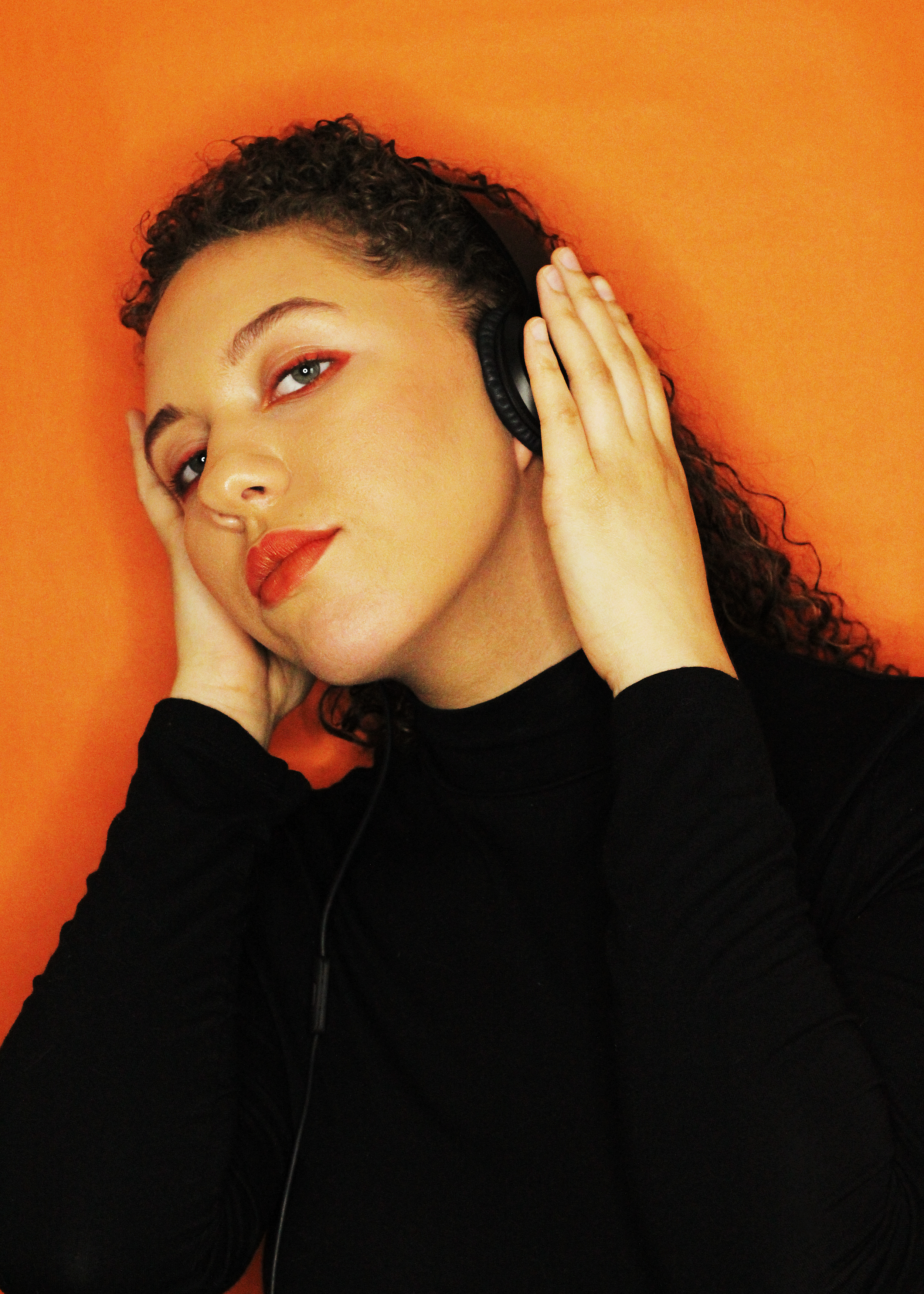 Women's History Month: Women of Musical Theatre