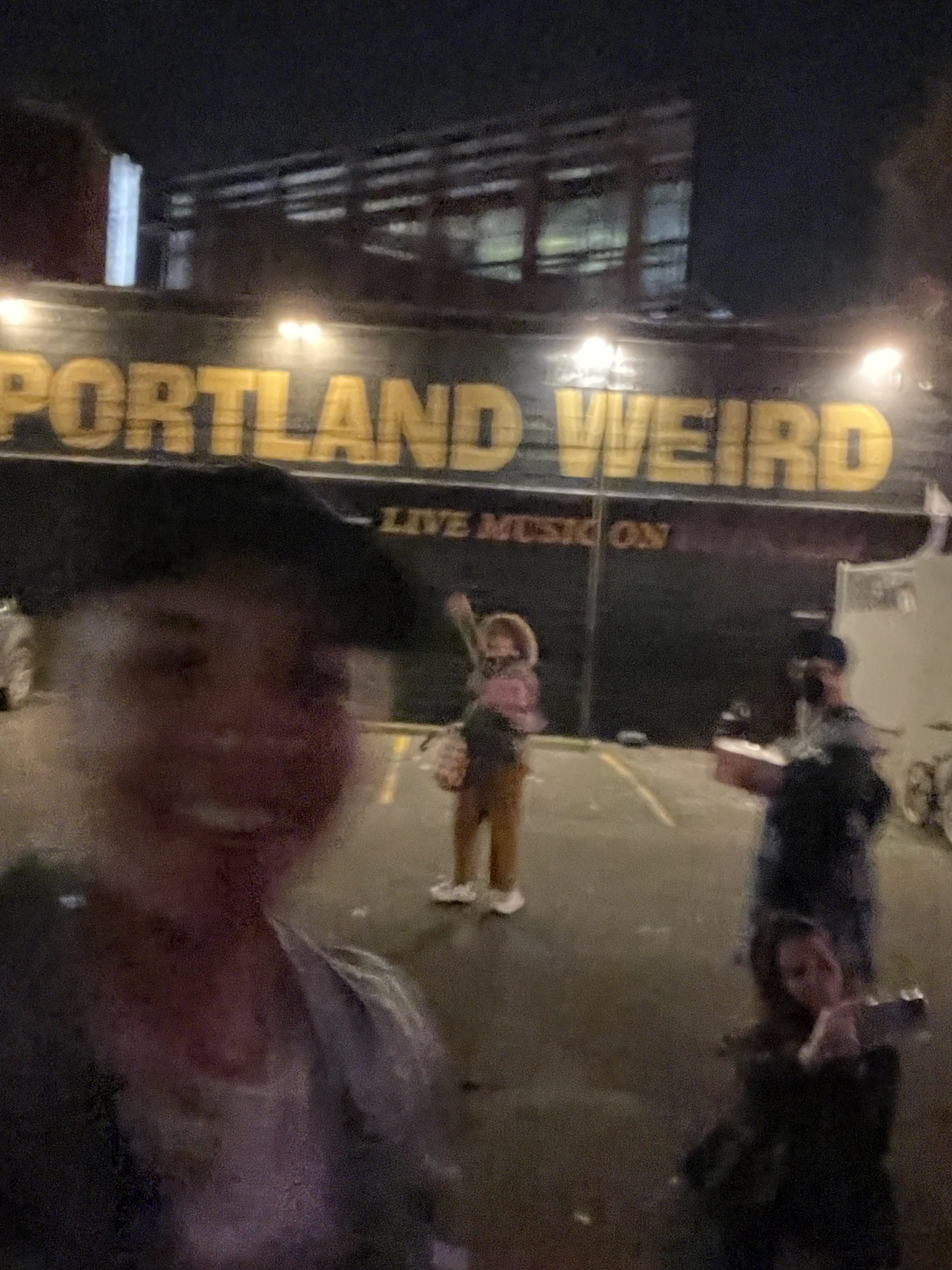 Keep Portland Weird.jpg