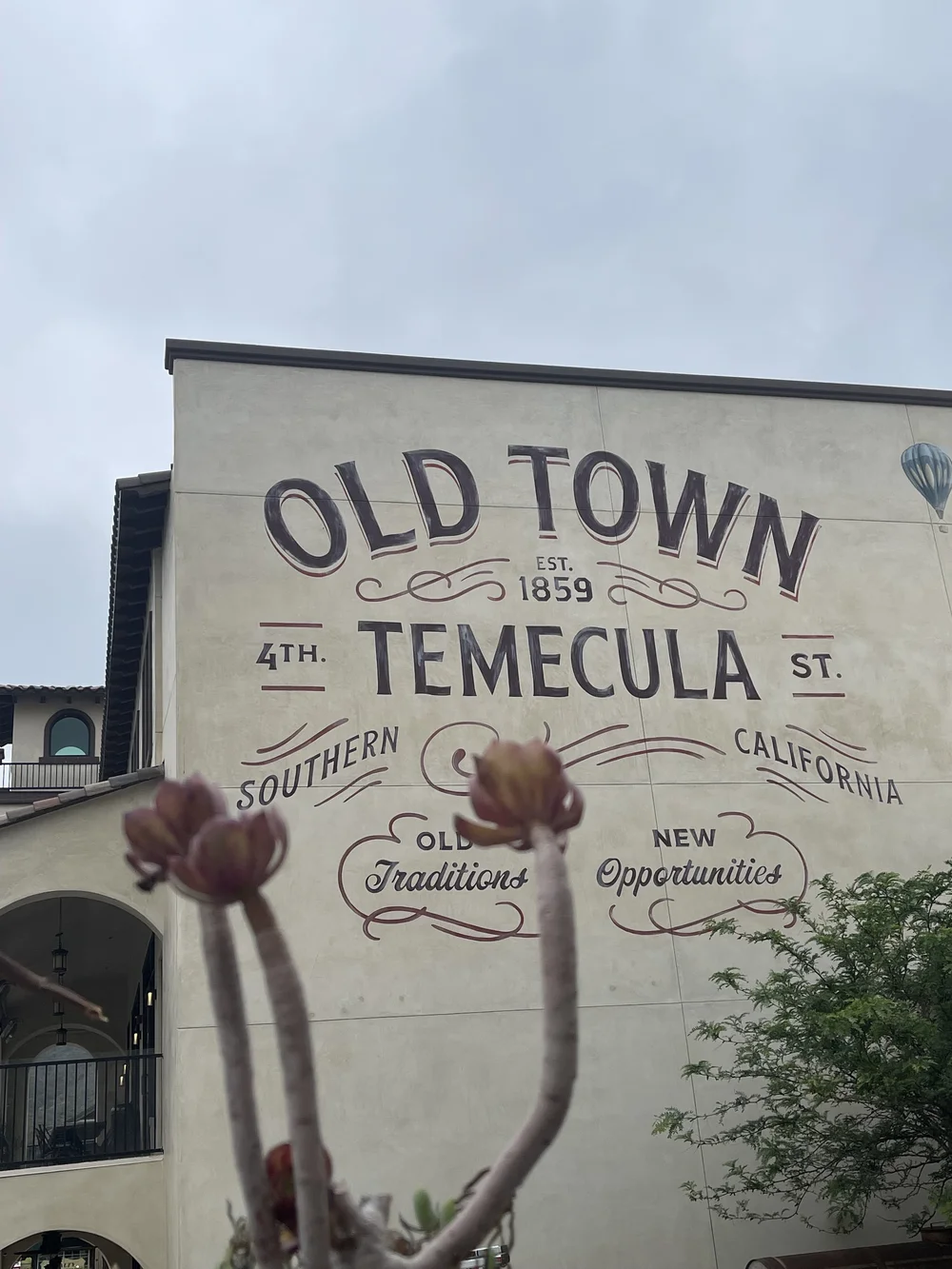 Temecula8.jpg