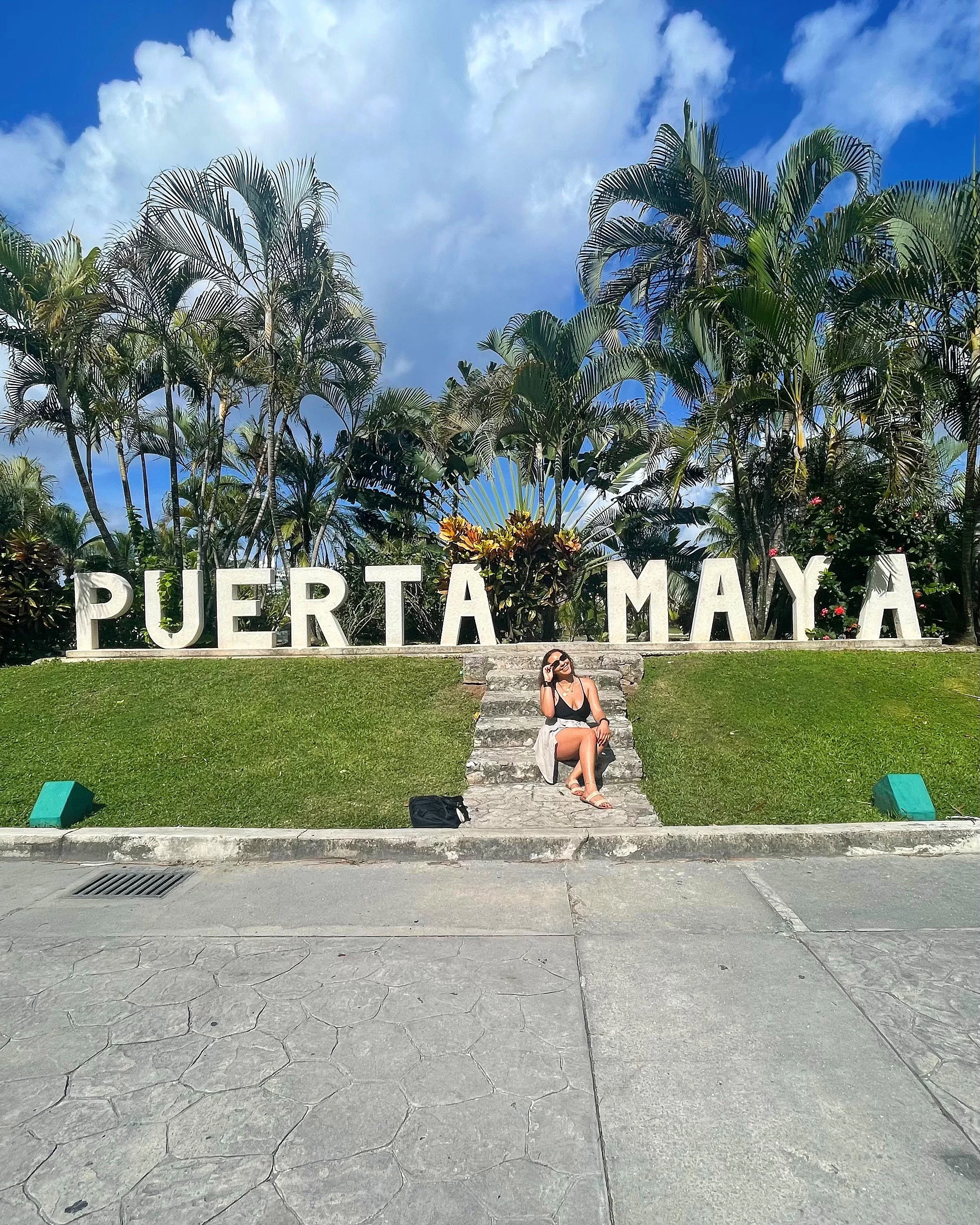 5 Tips to Solo Travel