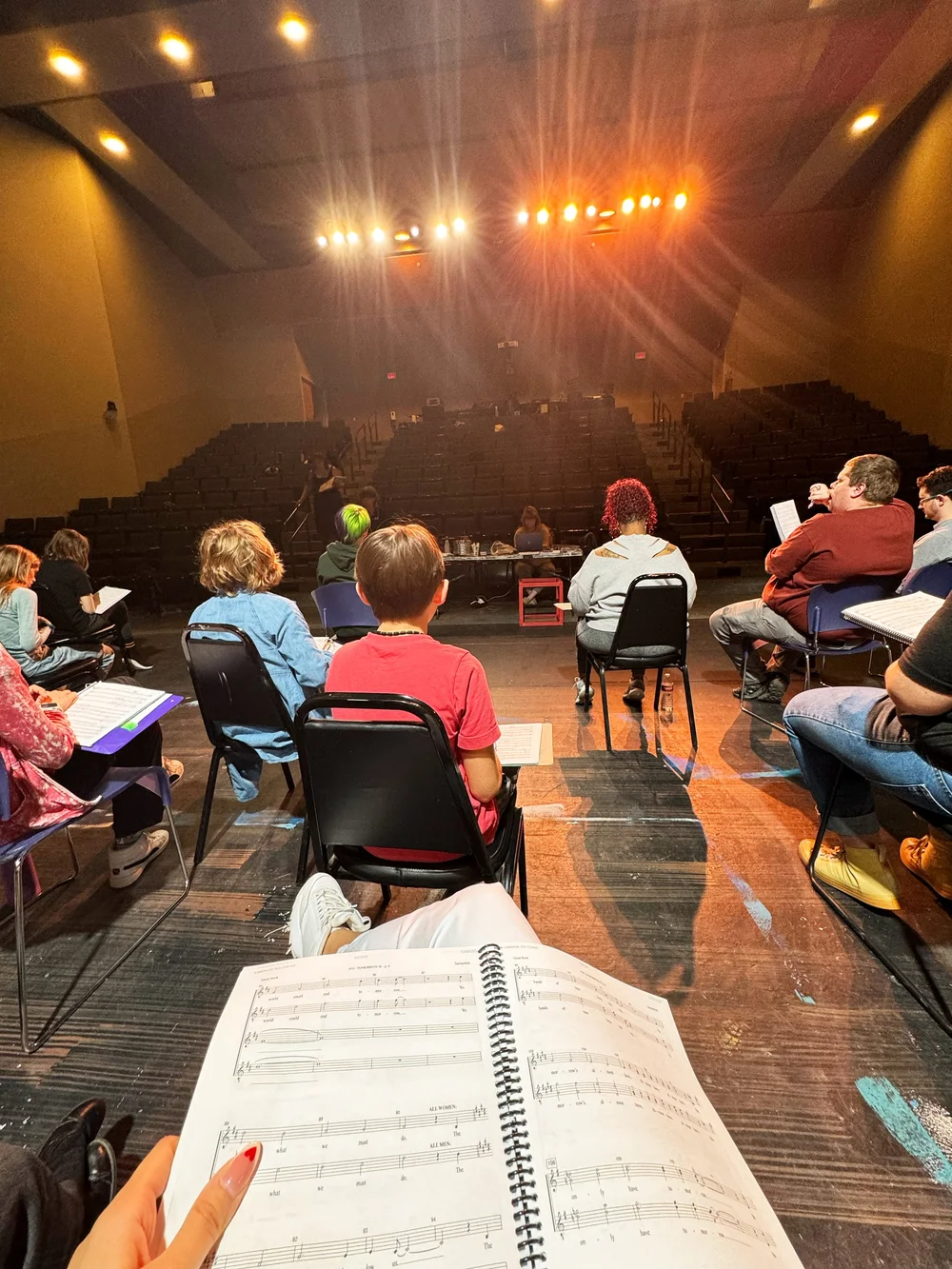 SpongeBob_Musical_3, 2024.jpg