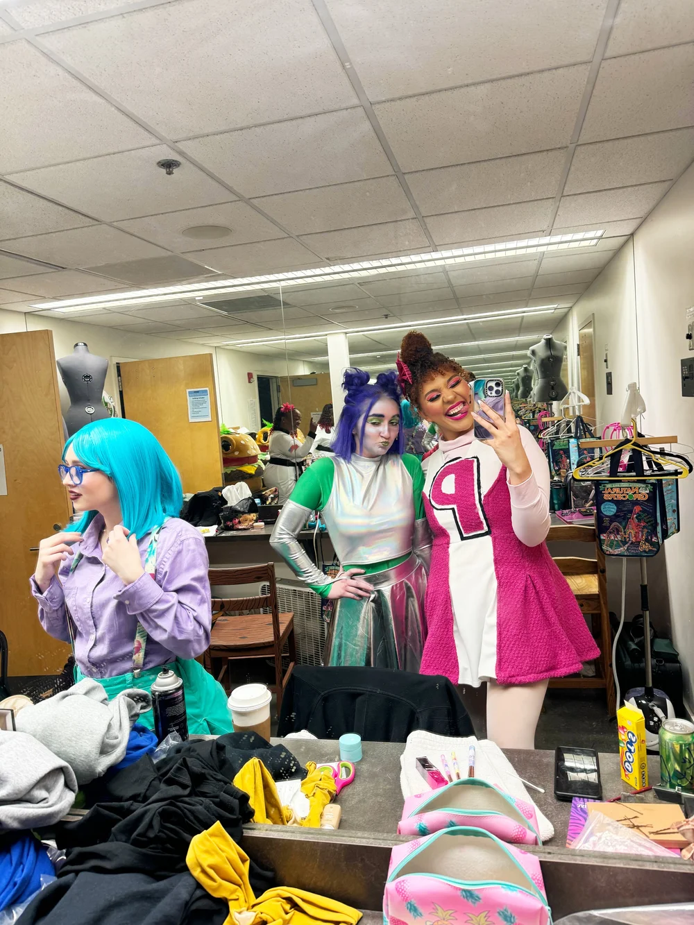 SpongeBob_Musical_6, 2024.jpg