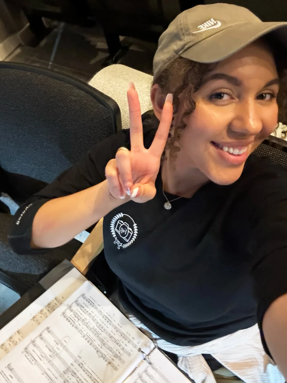 SpongeBob_Musical_9, 2024.jpg