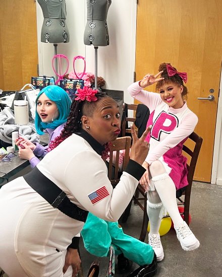 SpongeBob_Musical_10, 2024.jpg