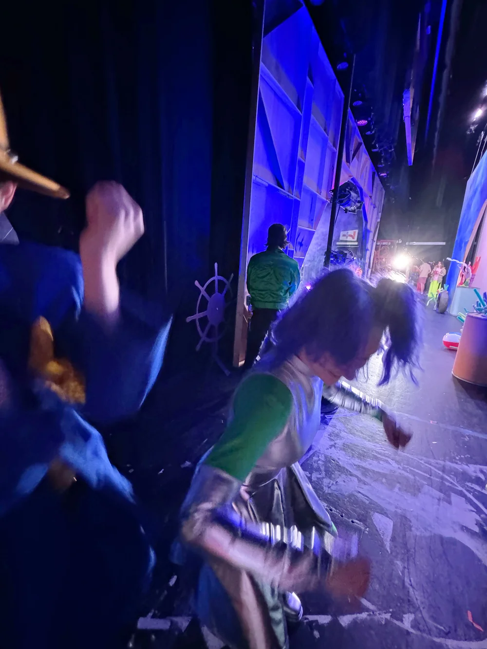 SpongeBob_Musical_24, 2024.jpg