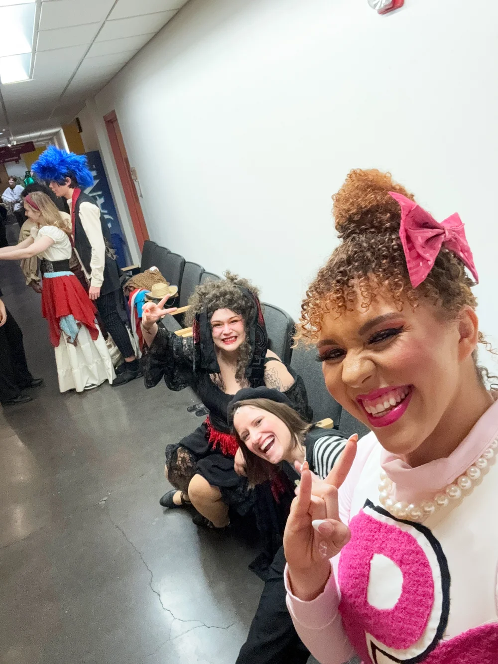 SpongeBob_Musical_46, 2024.jpg