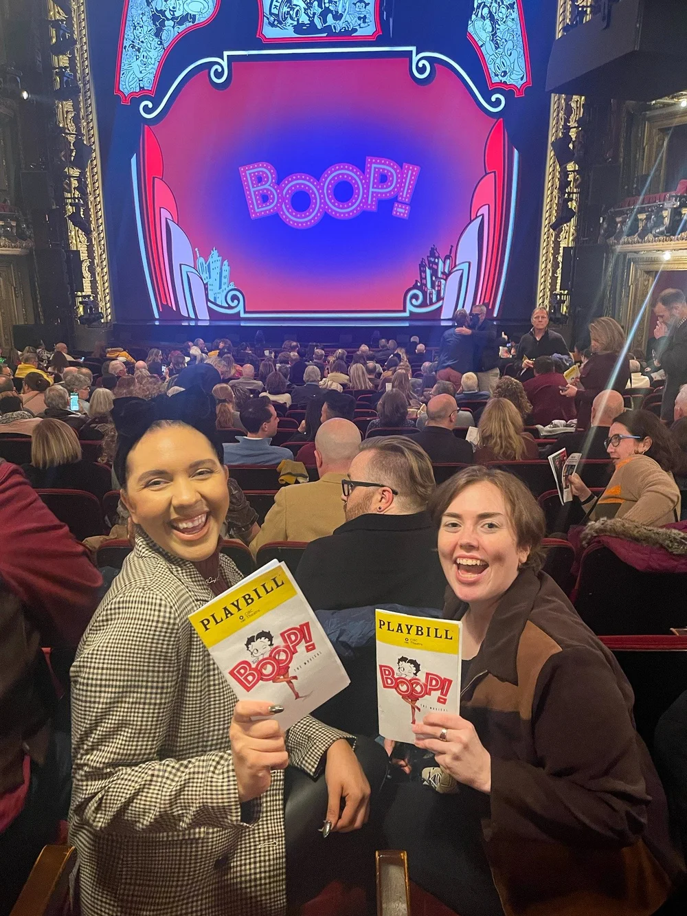 Betty Boop_1, 2024.jpeg