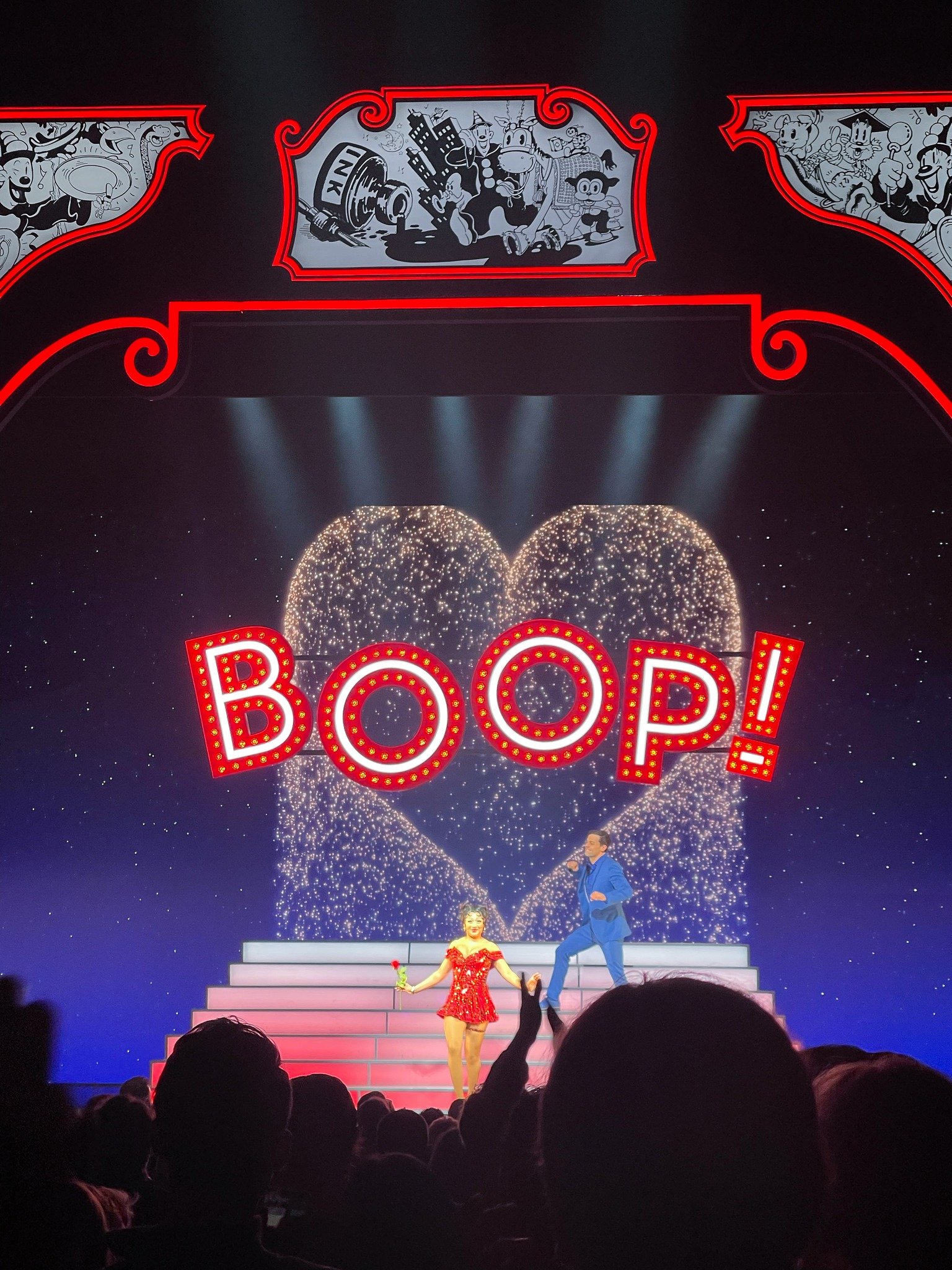 Betty Boop_2, 2024.jpeg