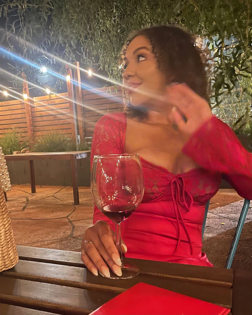 Culinaria, 2023.jpeg