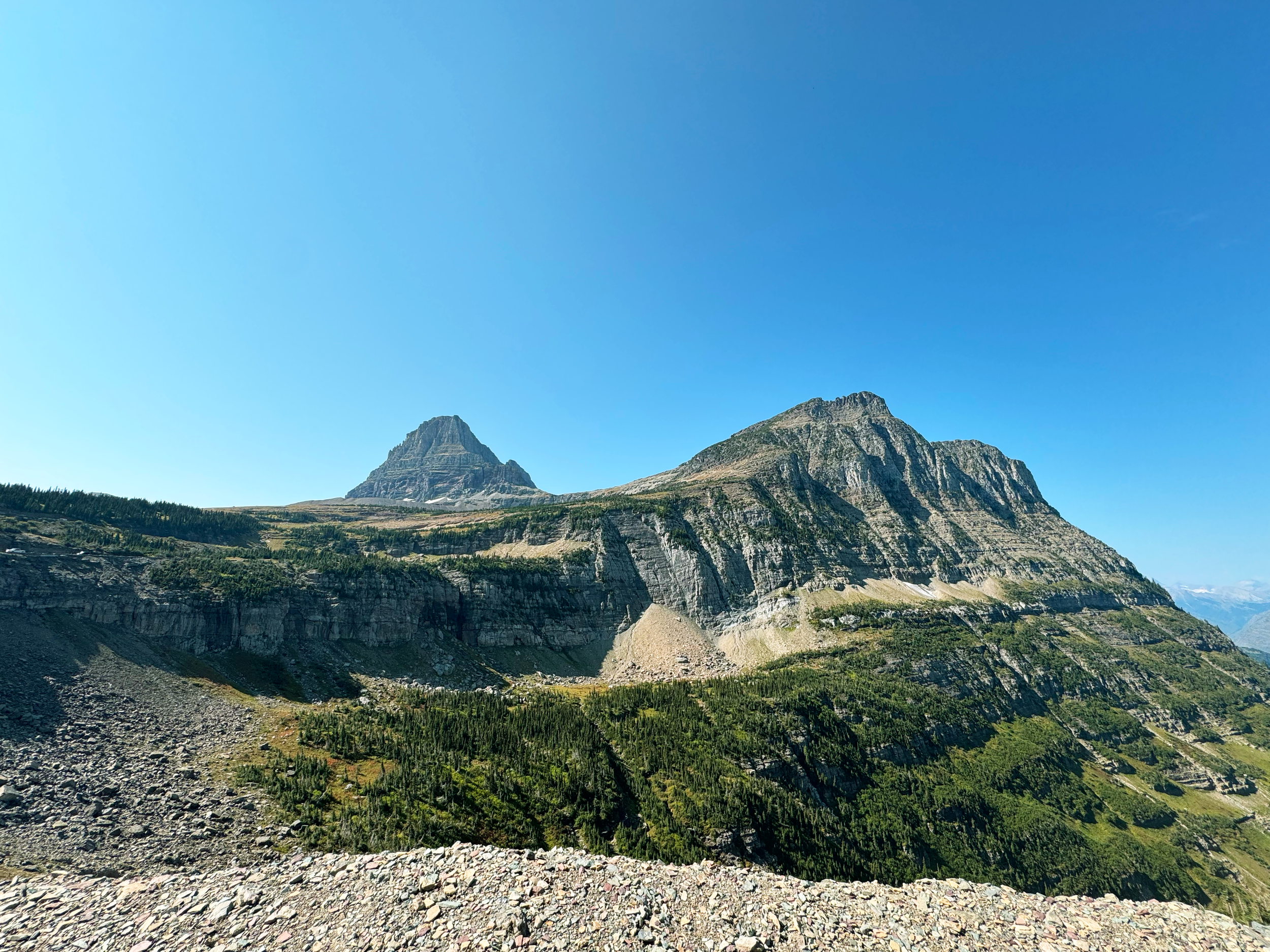 Glacier_4, 2025.png