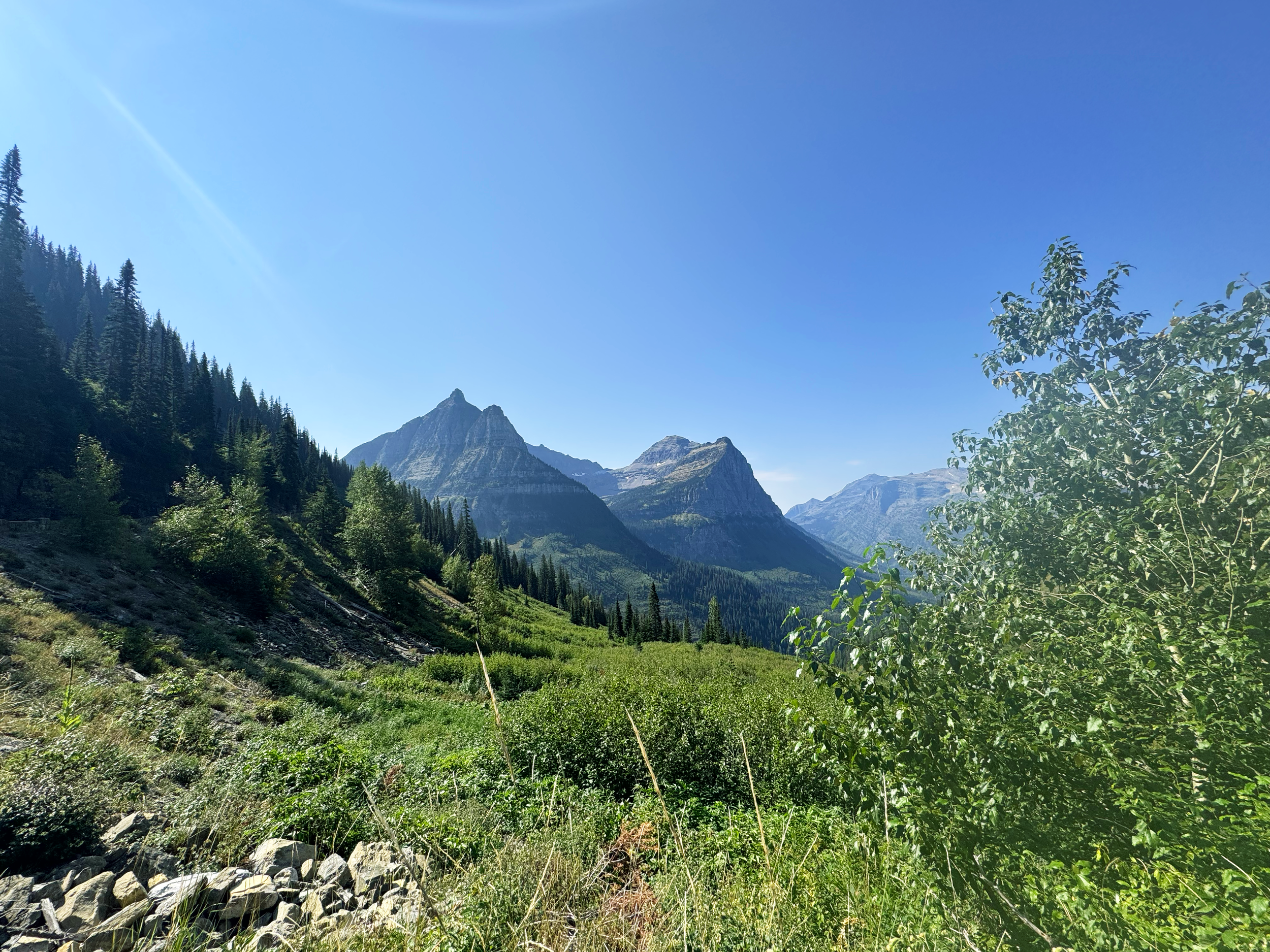 Glacier_7, 2025.png