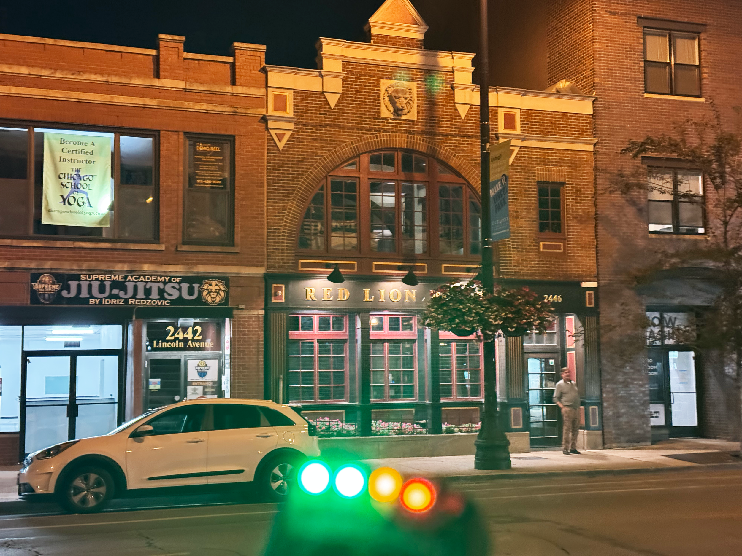 USGhostTour_6, 2025.png