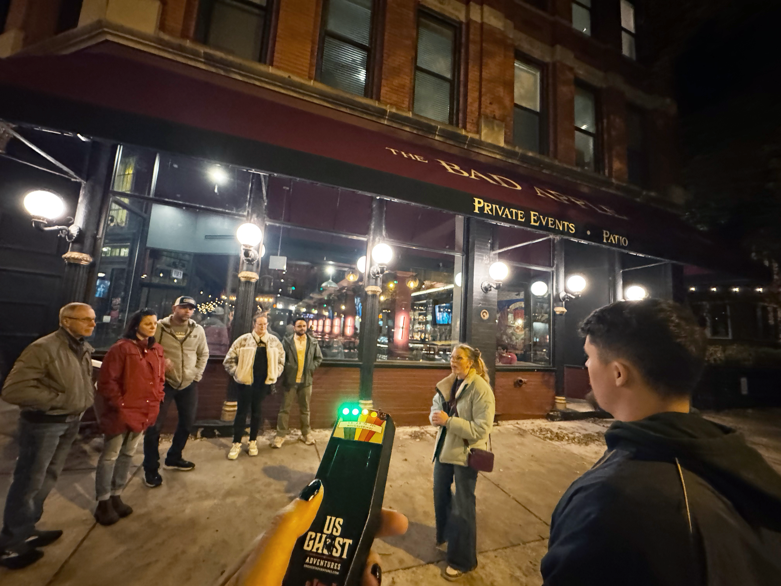 USGhostTour_4, 2025.png
