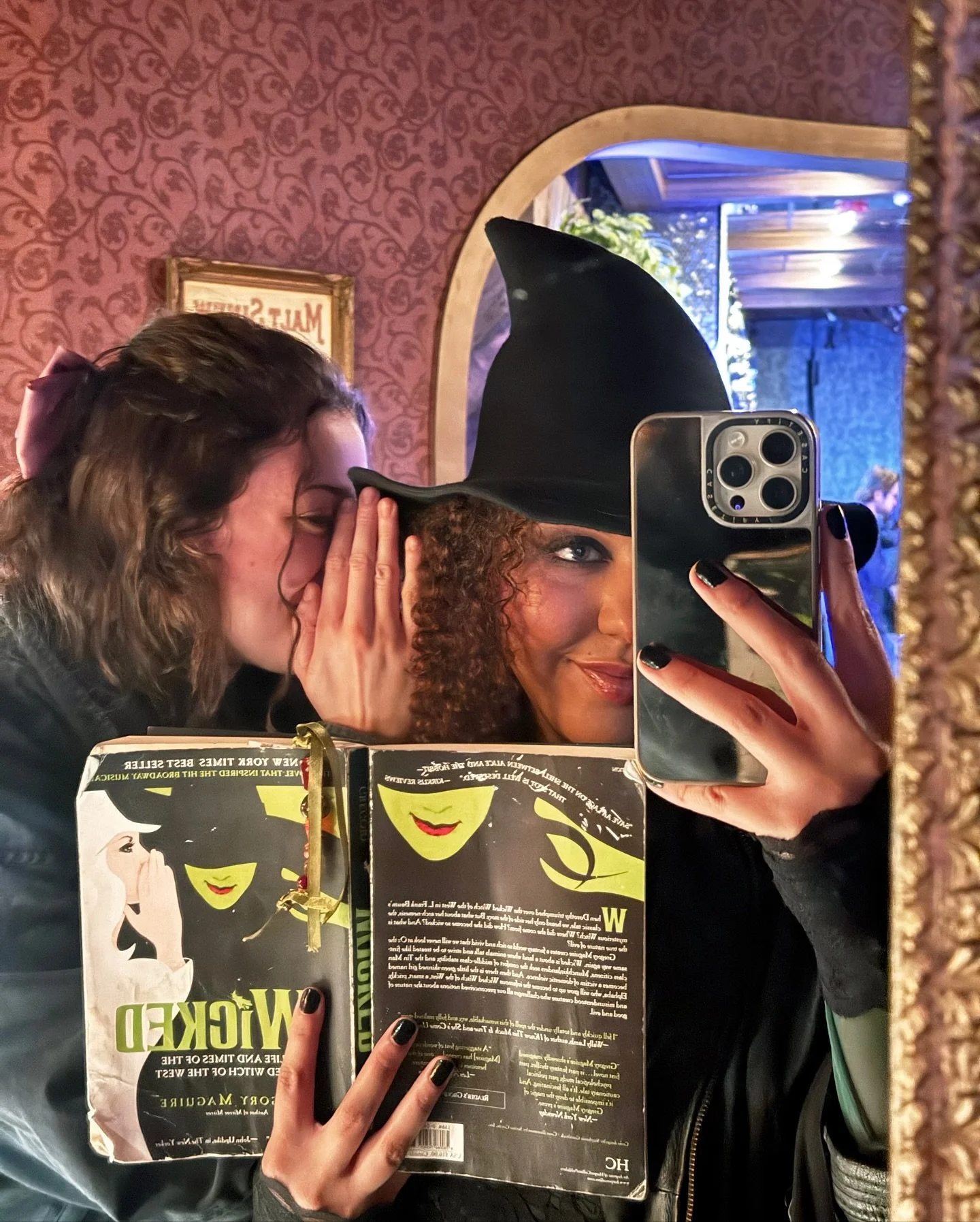 (fall) for you🎃🍁!!!!!!!!