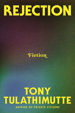 book16.png