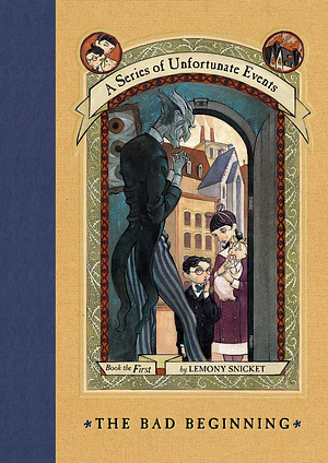 book23.png