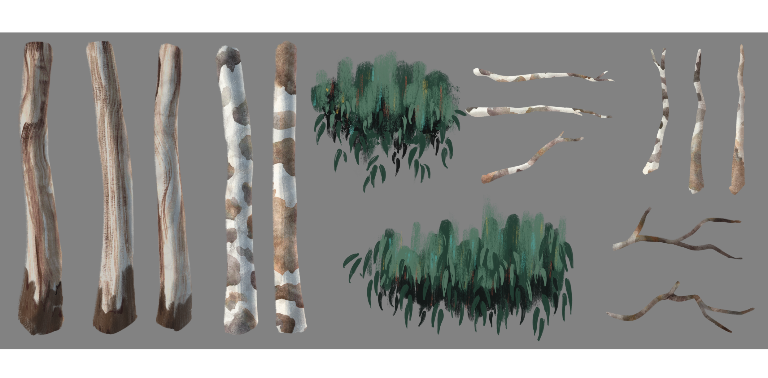 Untitled_Artwork 201.png
