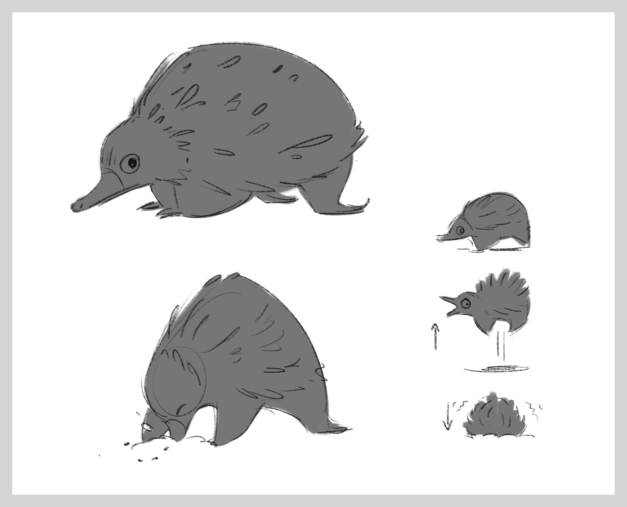 Untitled_Artwork 172.png