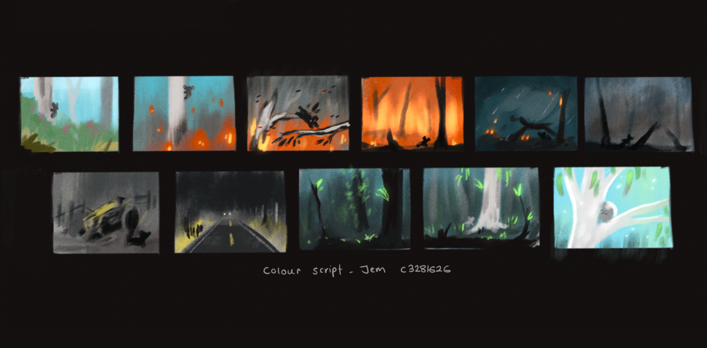 Untitled_Artwork 166.png