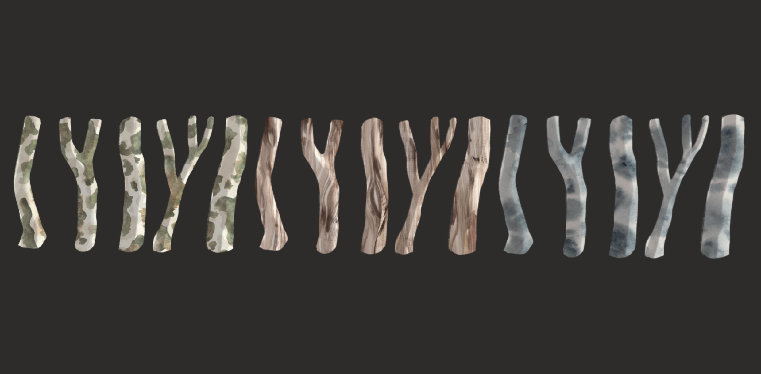 Untitled_Artwork 169.png