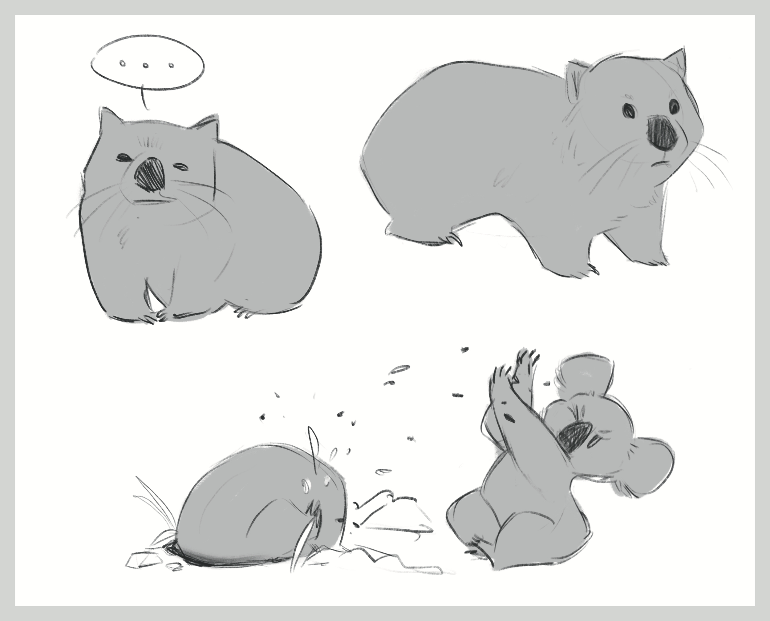 Untitled_Artwork 173.png