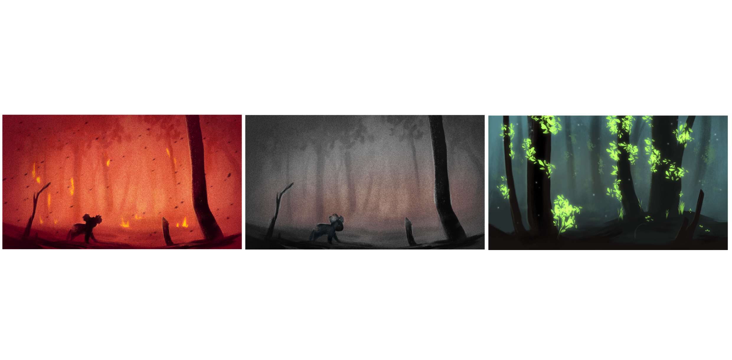 Untitled_Artwork 177.png