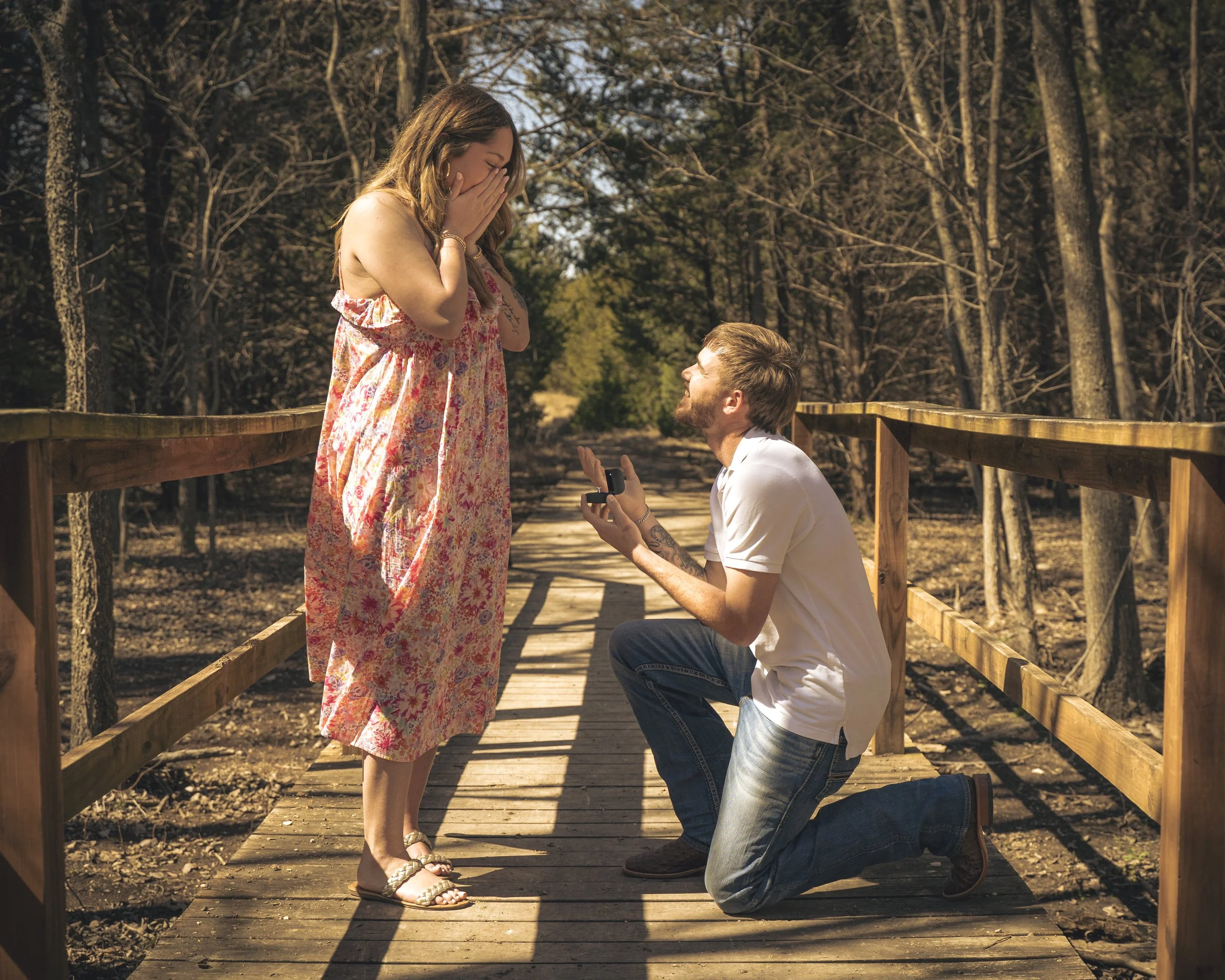Caden & Emily-10.jpg