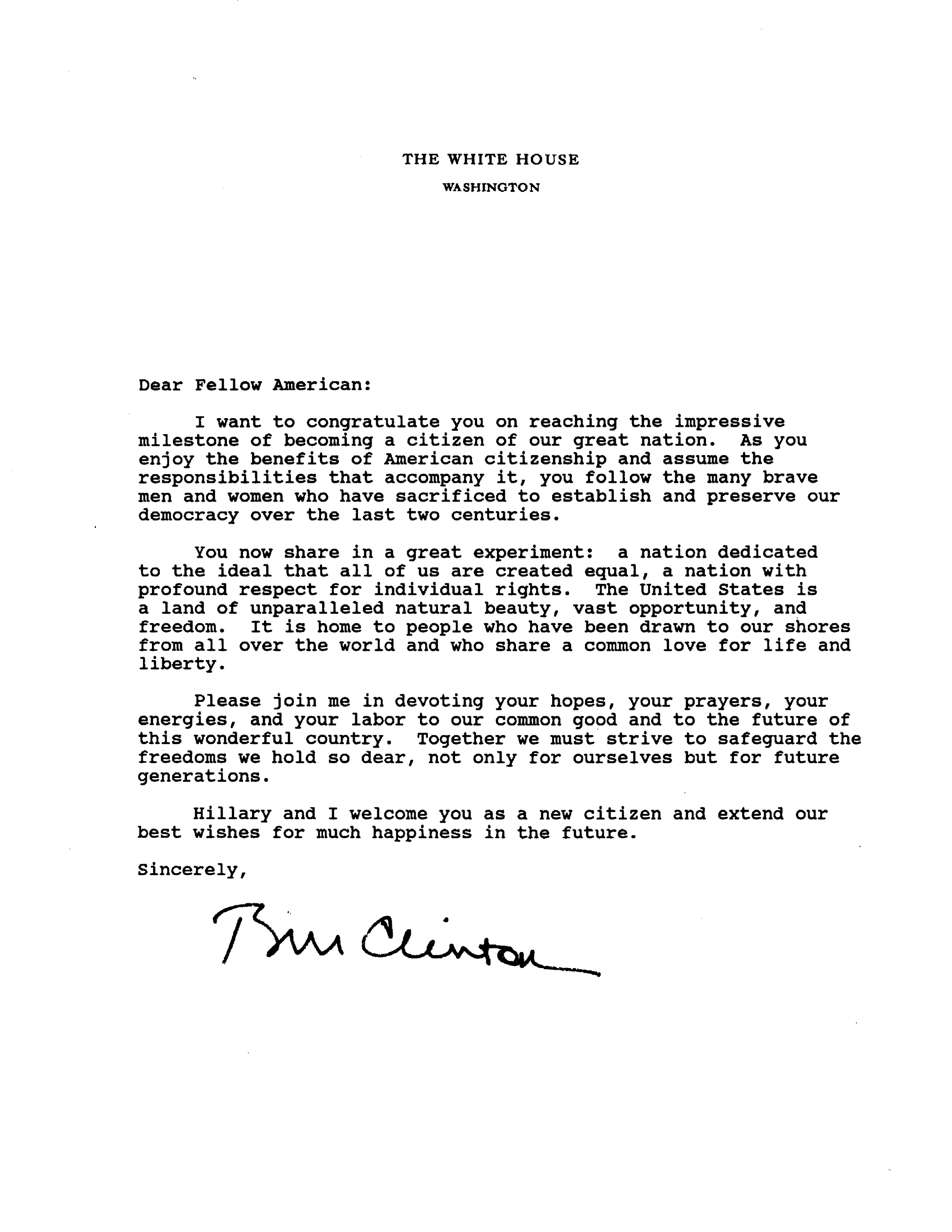 whitehouse.png