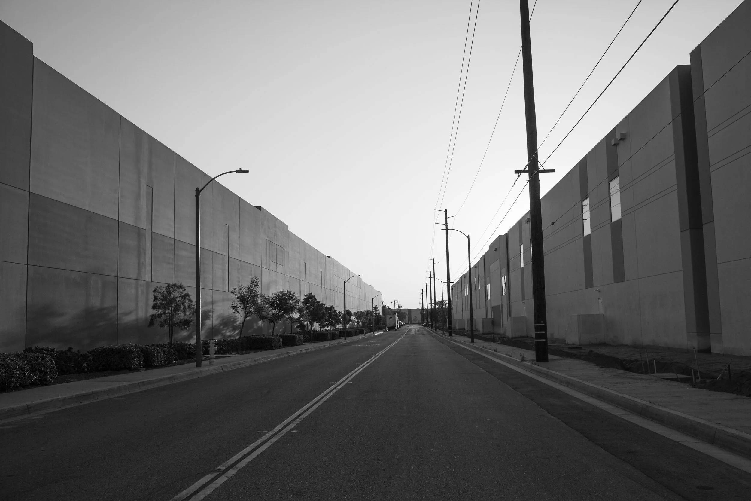  Norman Road, 2024 