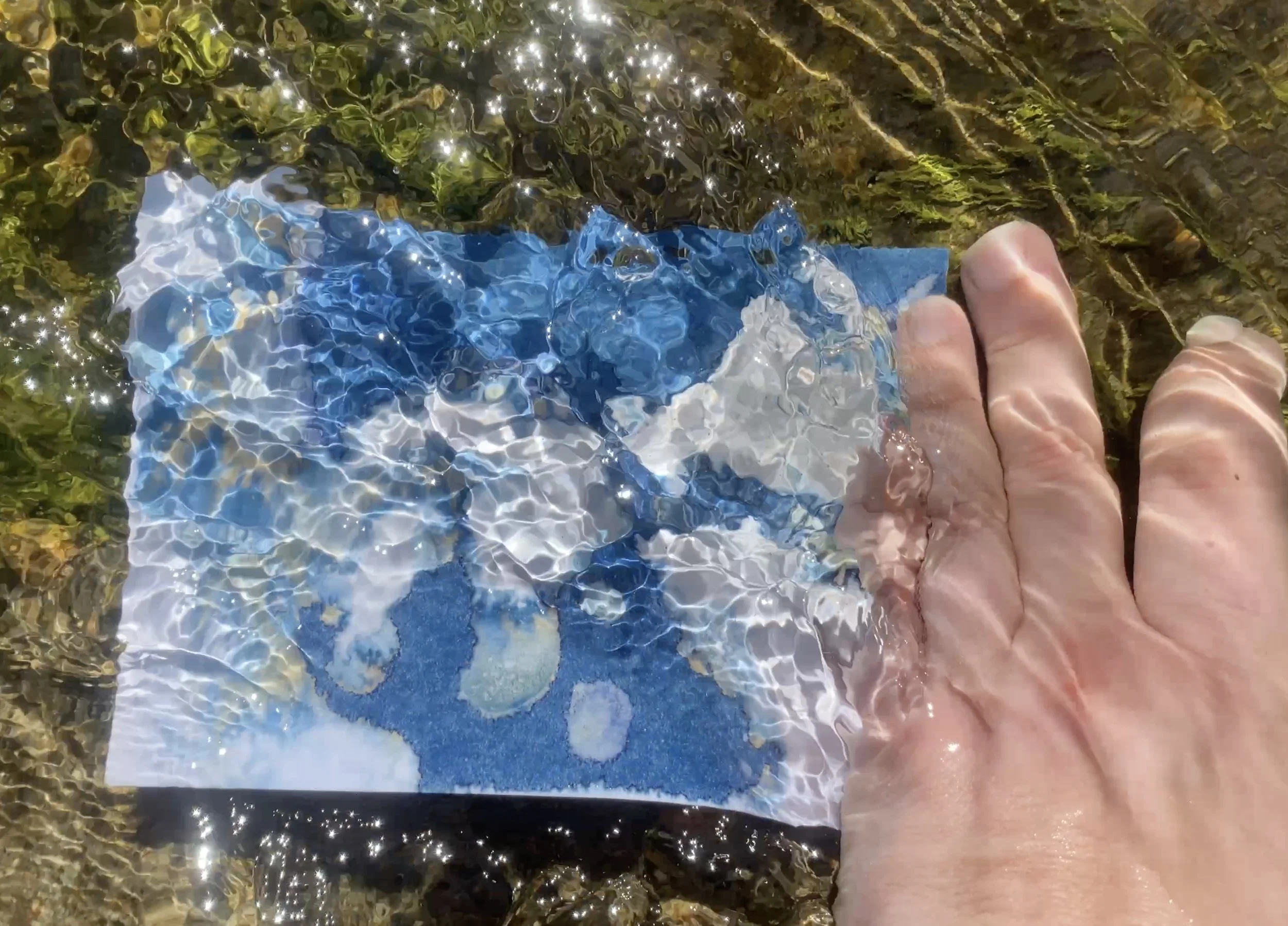 water2.jpg