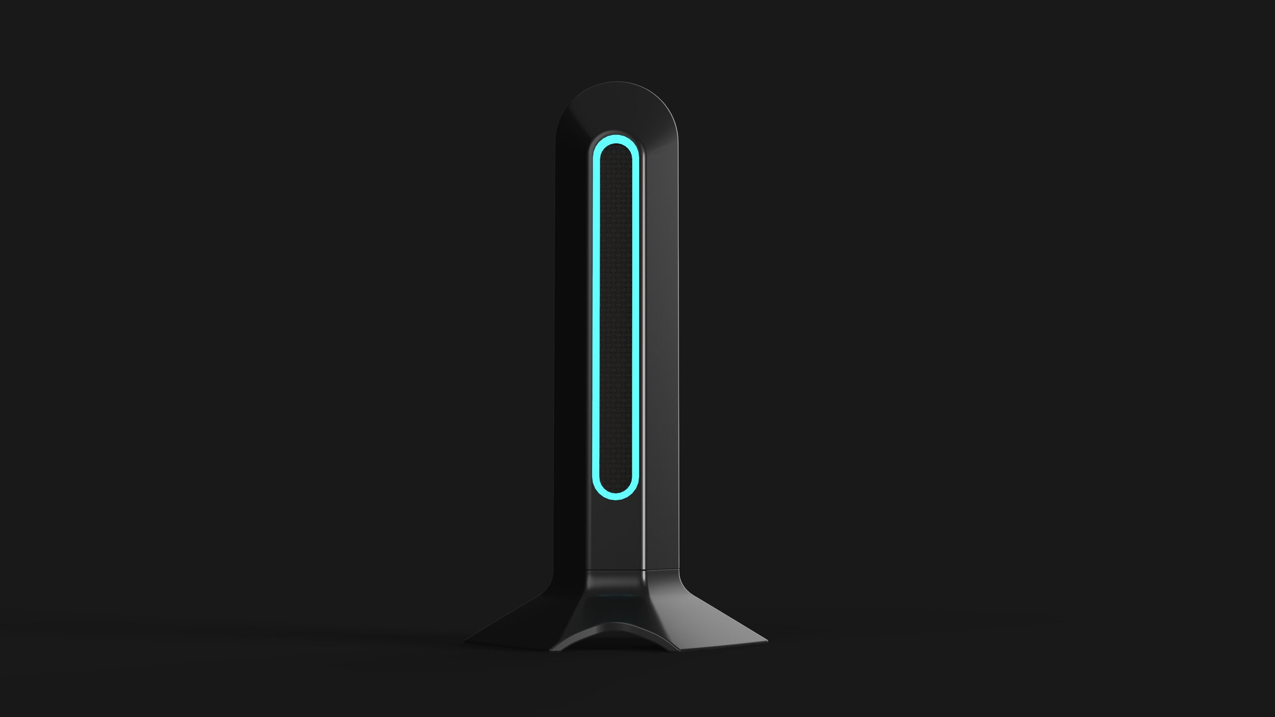 gaming speakers - updated - back.jpg
