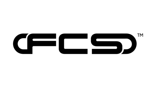 FCS logo website.png