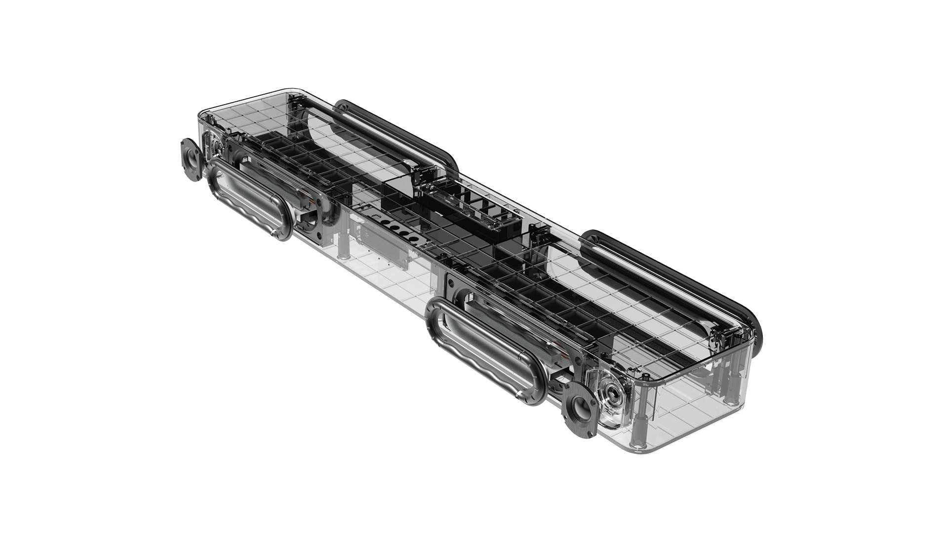 Resonado Redefining The Shape Of Sound resonado-redefining-the-shape-of-sound