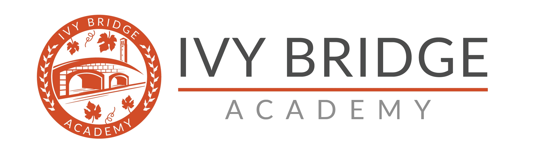 Ivy Bridge Academy