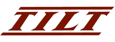 TILT on Trade Beloved, long time sponsor of Charlotte Rugby Club. TILT is the Preferred Drinking Establishment of the CRFC!