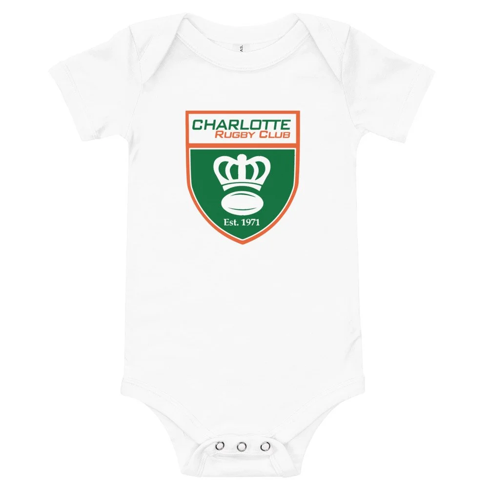 baby-short-sleeve-one-piece-white-front-619682bb07429.jpg